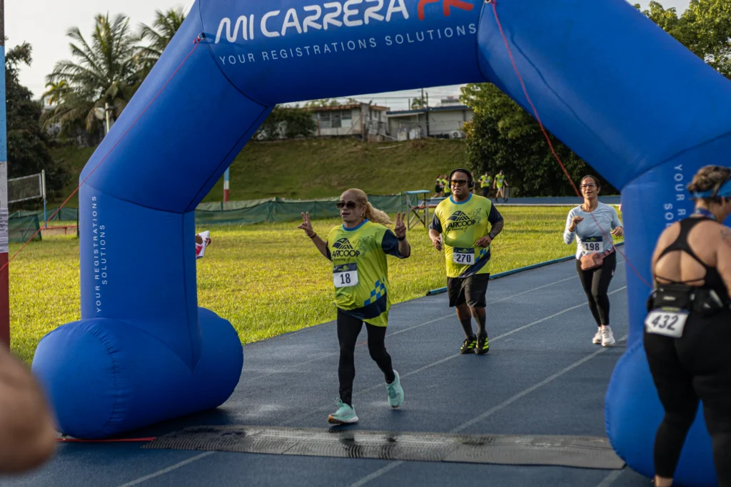 LarCoop5K2026-048-converted