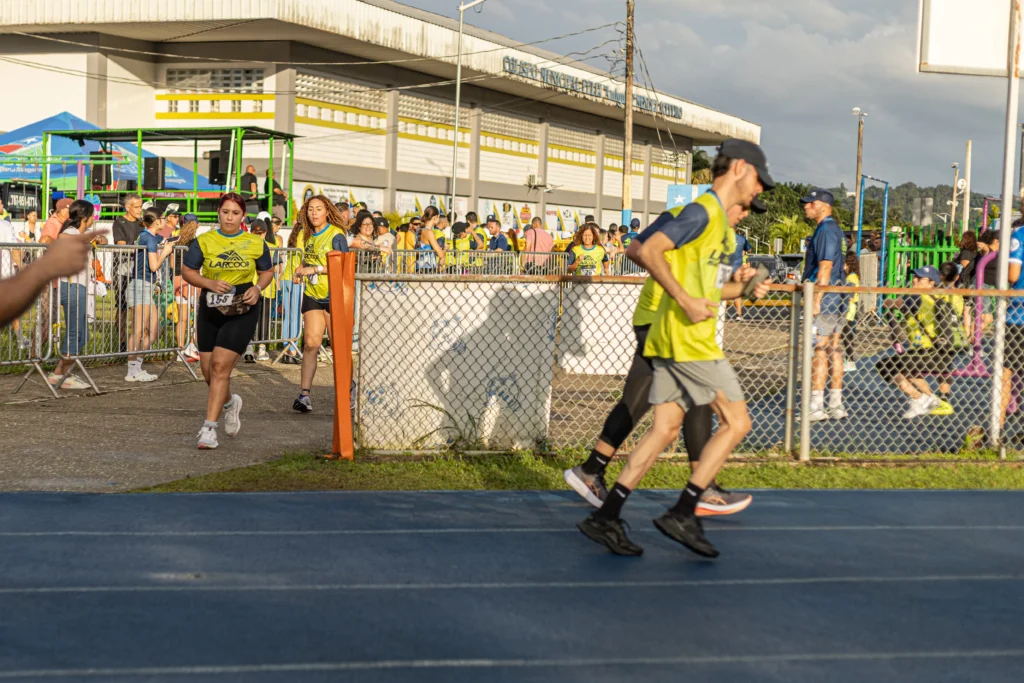 LarCoop5K2026-052-converted