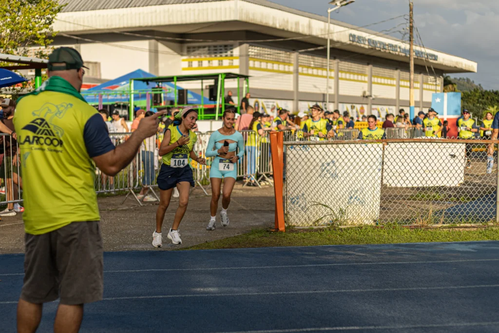 LarCoop5K2026-053-converted