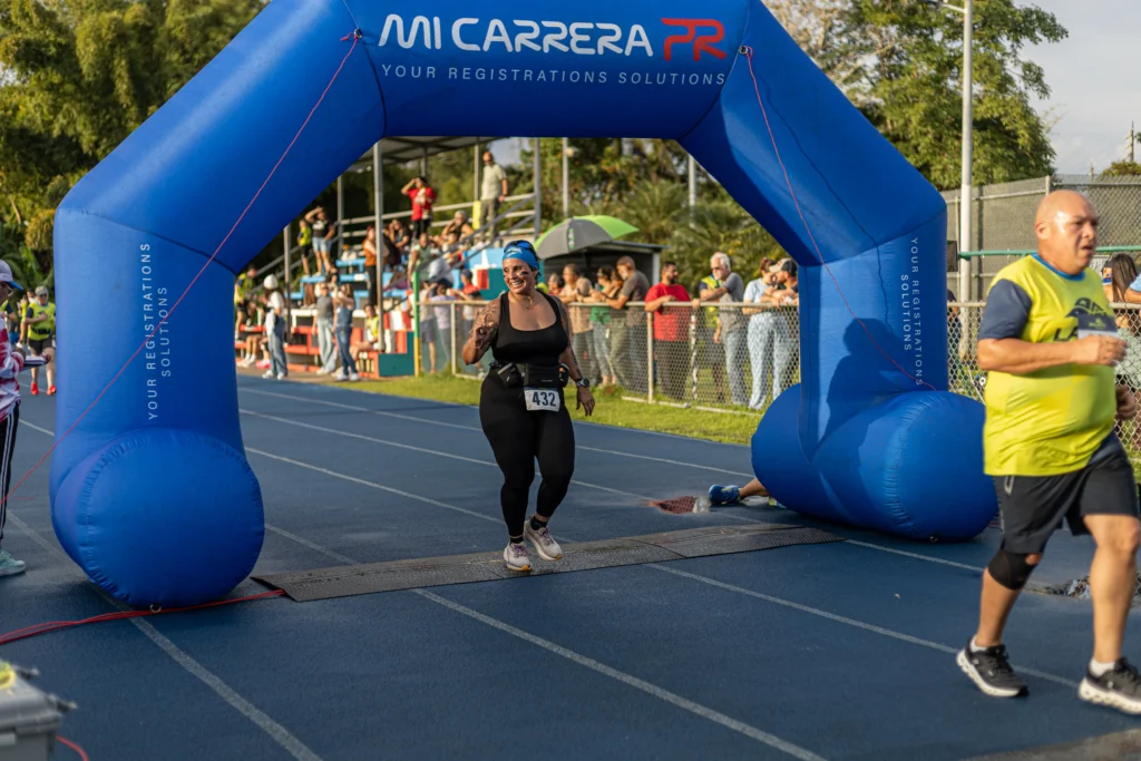 LarCoop5K2026-054-converted