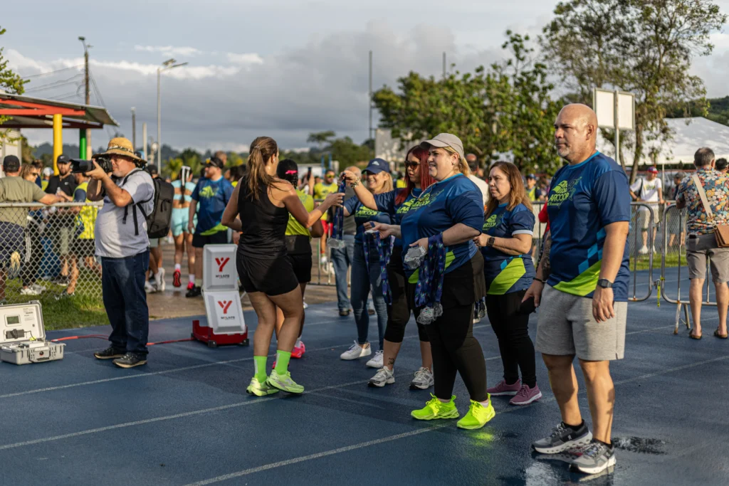 LarCoop5K2026-058-converted