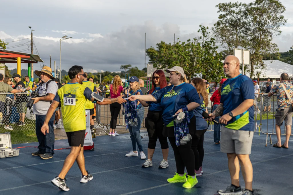 LarCoop5K2026-060-converted