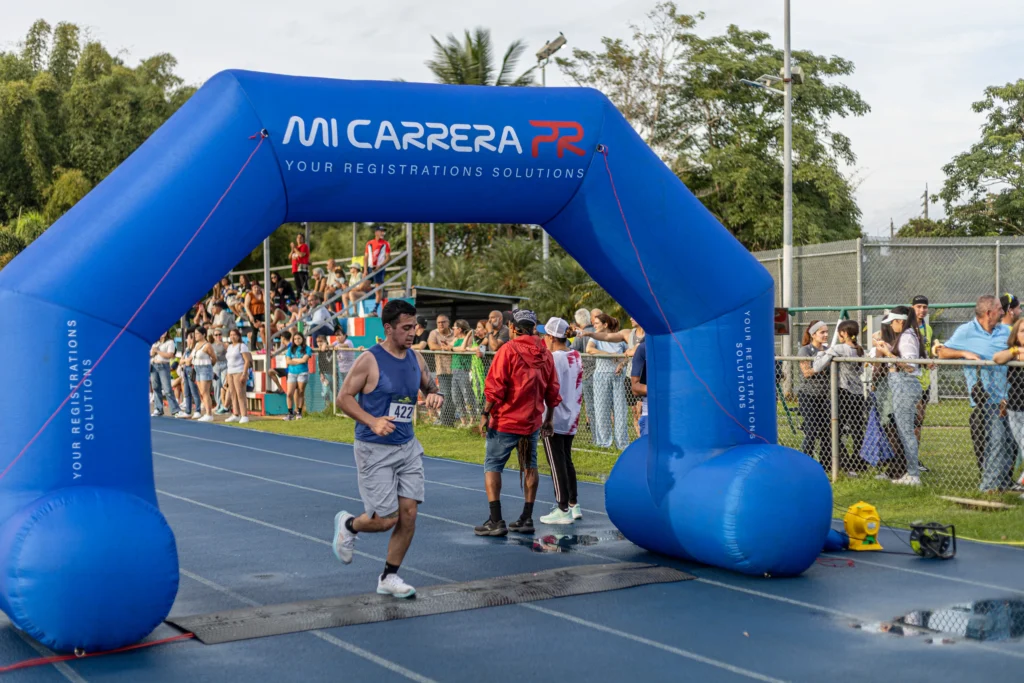 LarCoop5K2026-061-converted