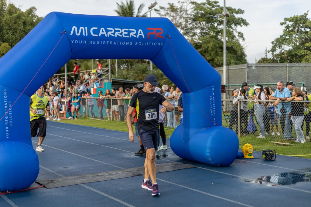 LarCoop5K2026-063-converted