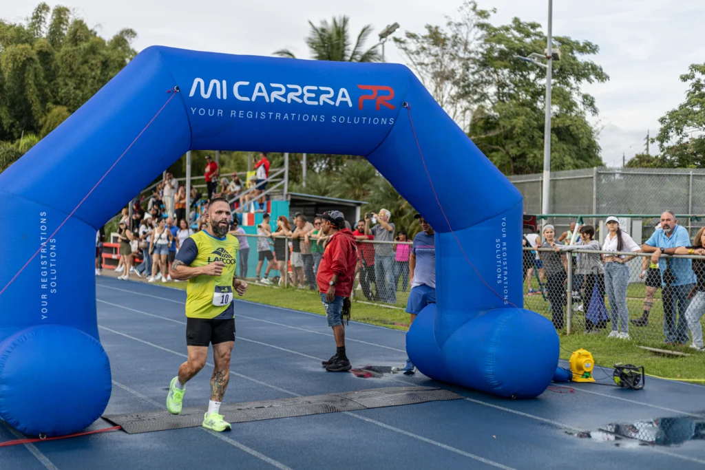 LarCoop5K2026-065-converted