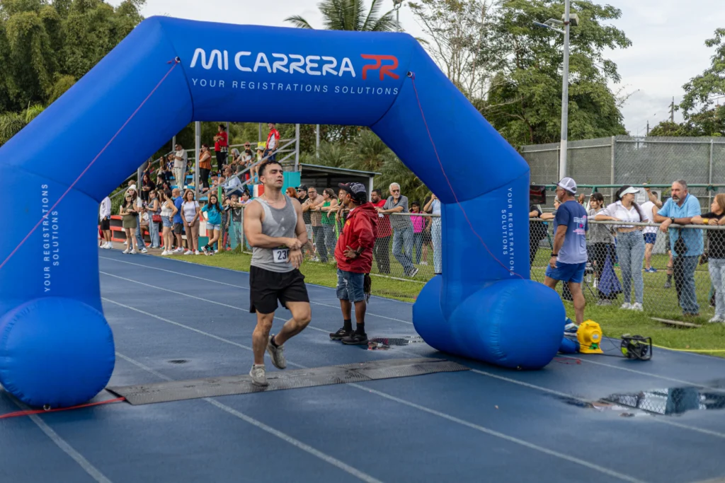 LarCoop5K2026-066-converted