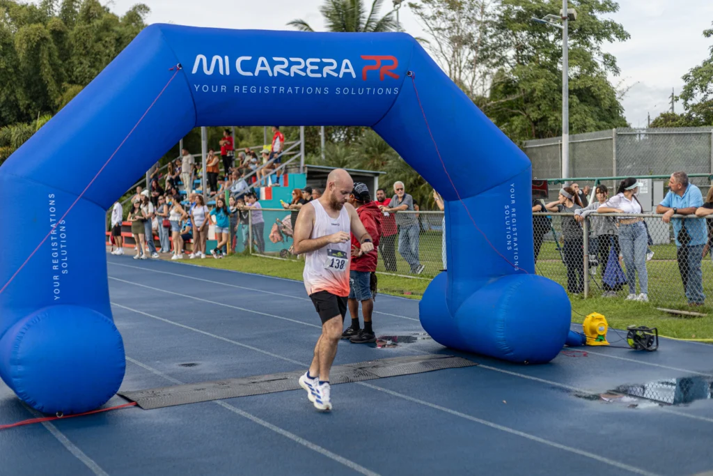 LarCoop5K2026-067-converted