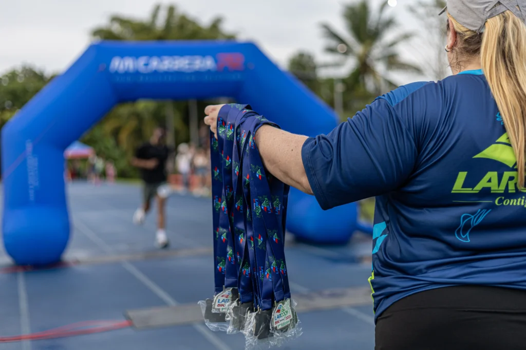 LarCoop5K2026-068-converted