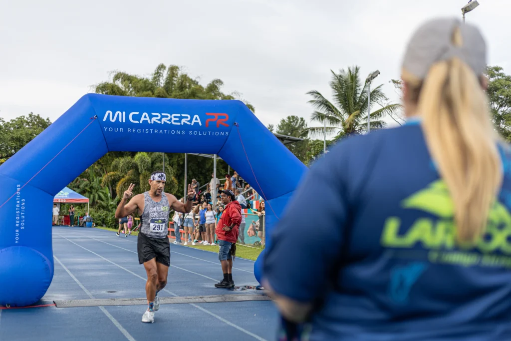 LarCoop5K2026-069-converted