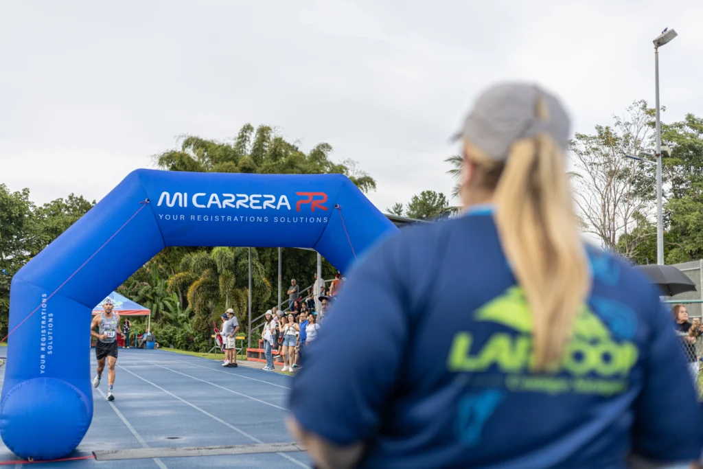 LarCoop5K2026-070-converted