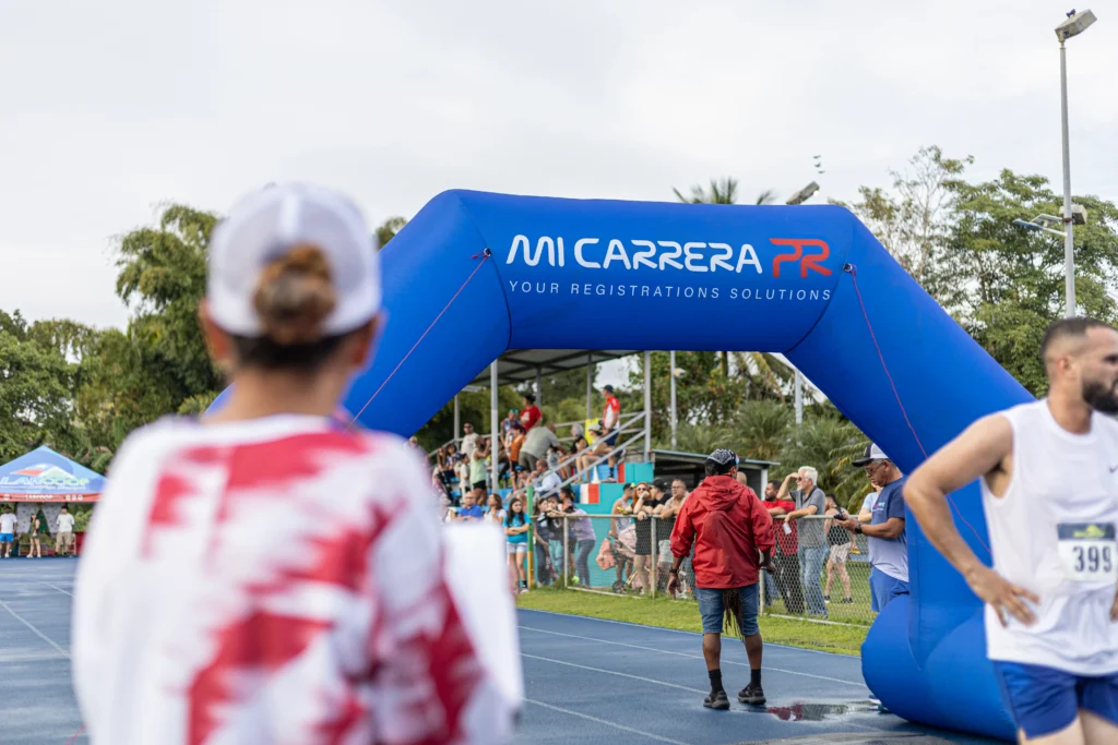 LarCoop5K2026-071-converted