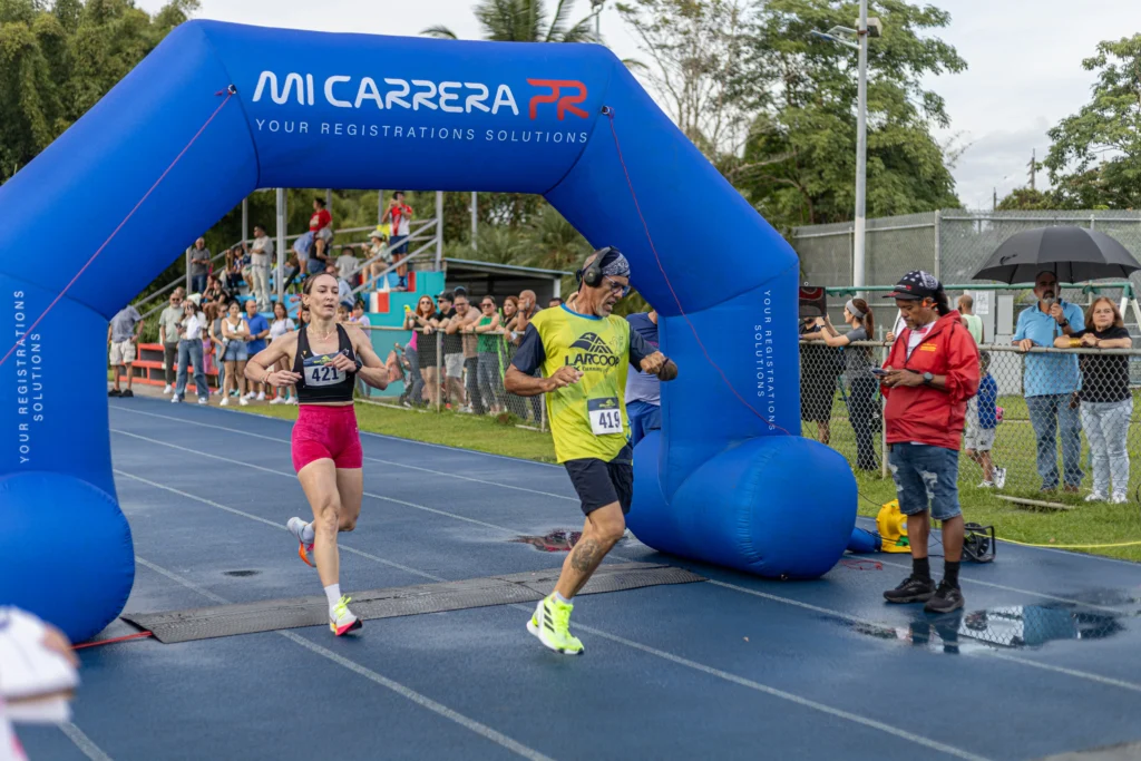 LarCoop5K2026-074-converted