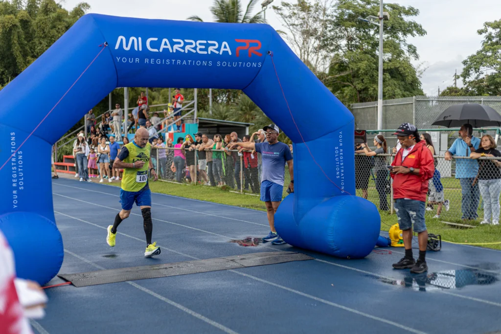 LarCoop5K2026-075-converted