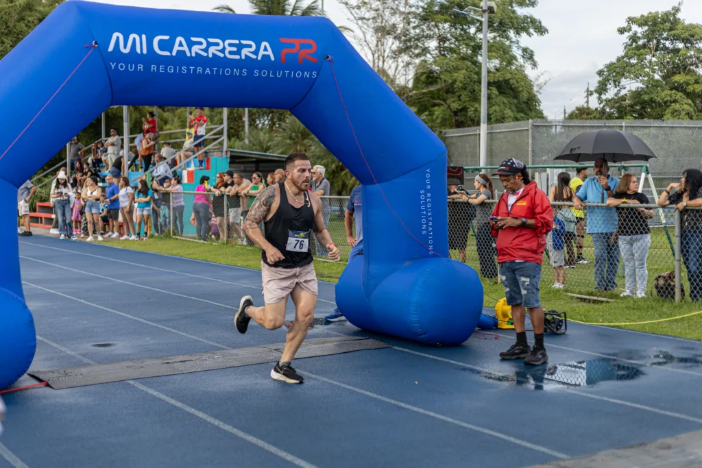 LarCoop5K2026-076-converted