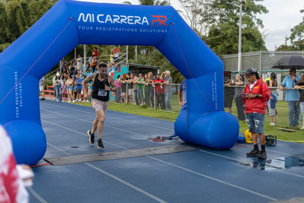 LarCoop5K2026-077-converted