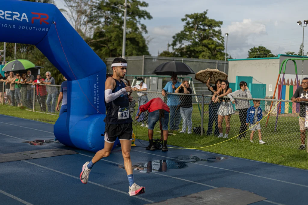 LarCoop5K2026-078-converted