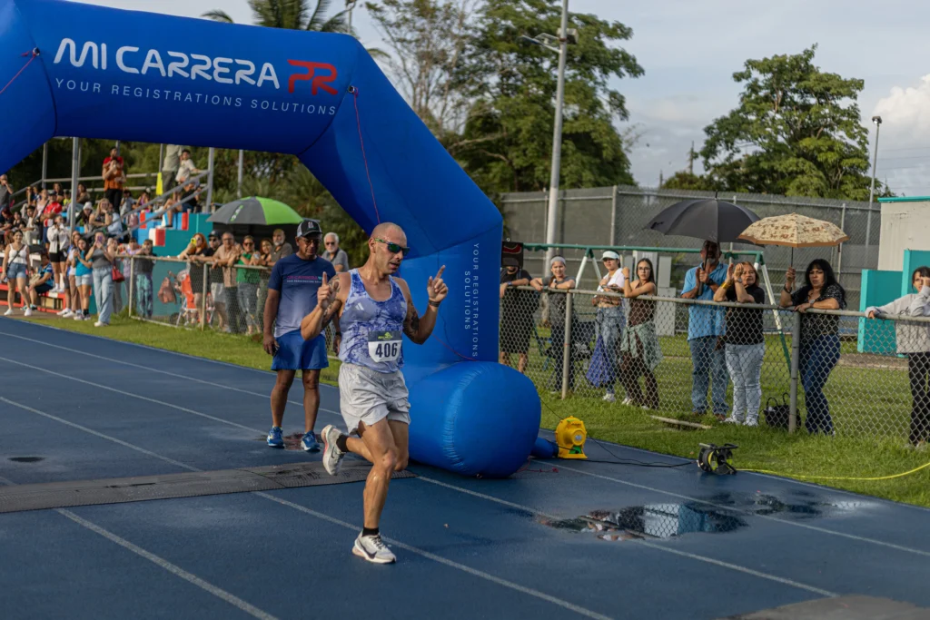 LarCoop5K2026-080-converted