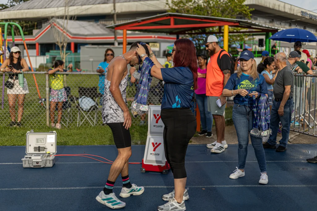 LarCoop5K2026-081-converted