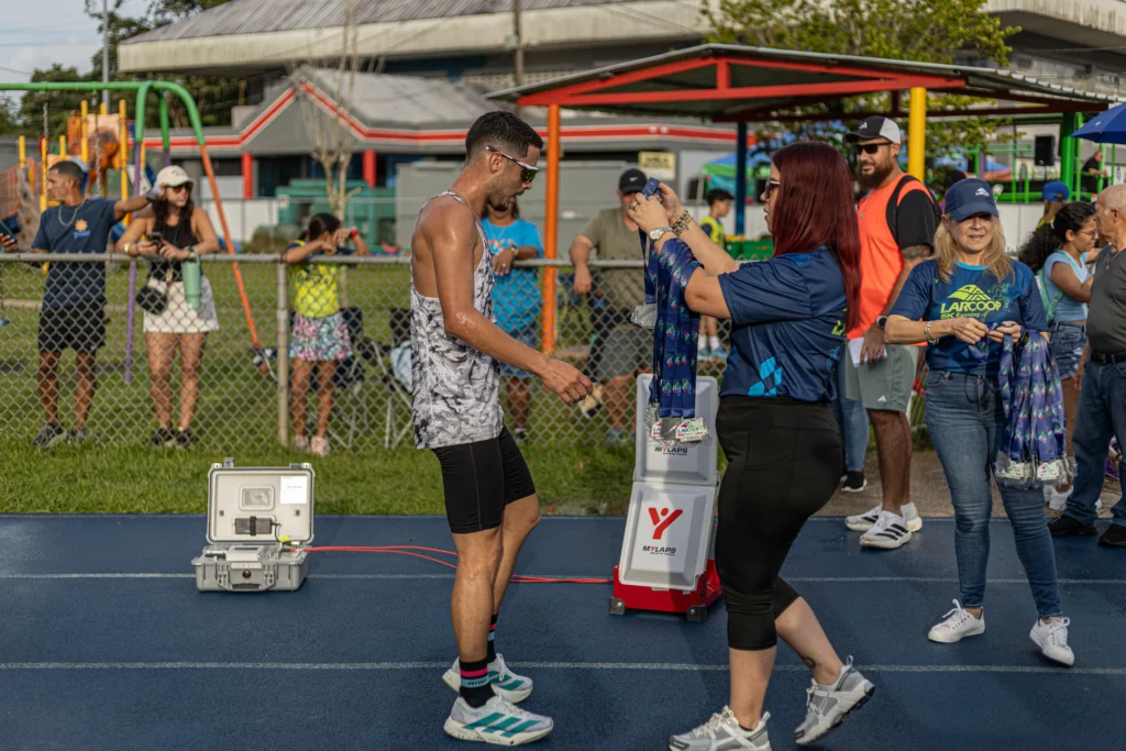 LarCoop5K2026-082-converted