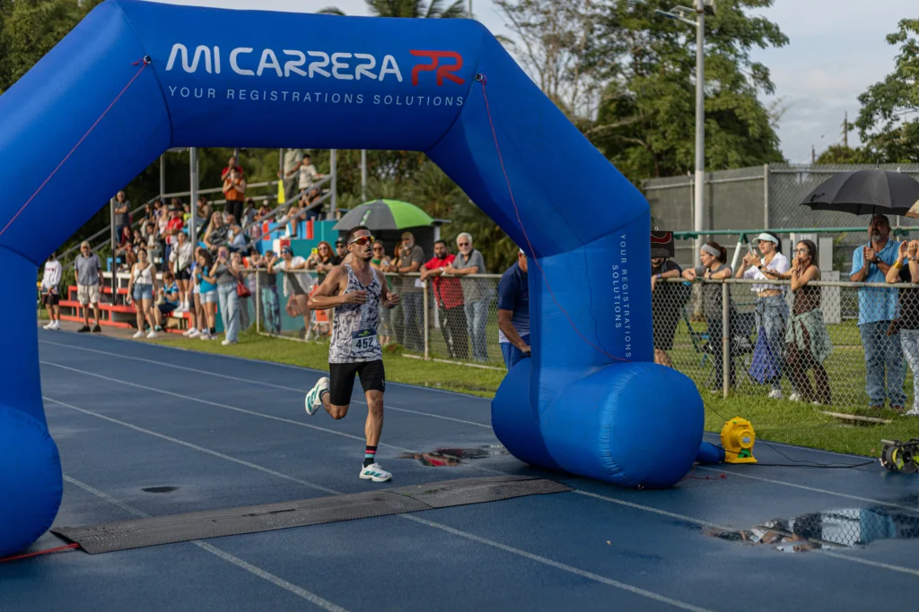 LarCoop5K2026-083-converted