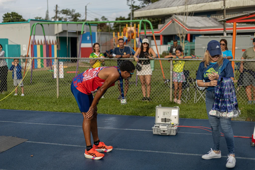 LarCoop5K2026-084-converted