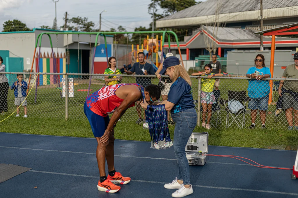 LarCoop5K2026-085-converted