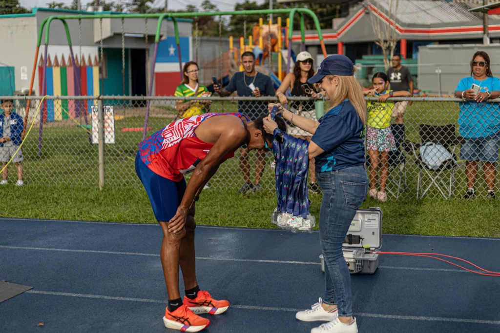 LarCoop5K2026-086-converted