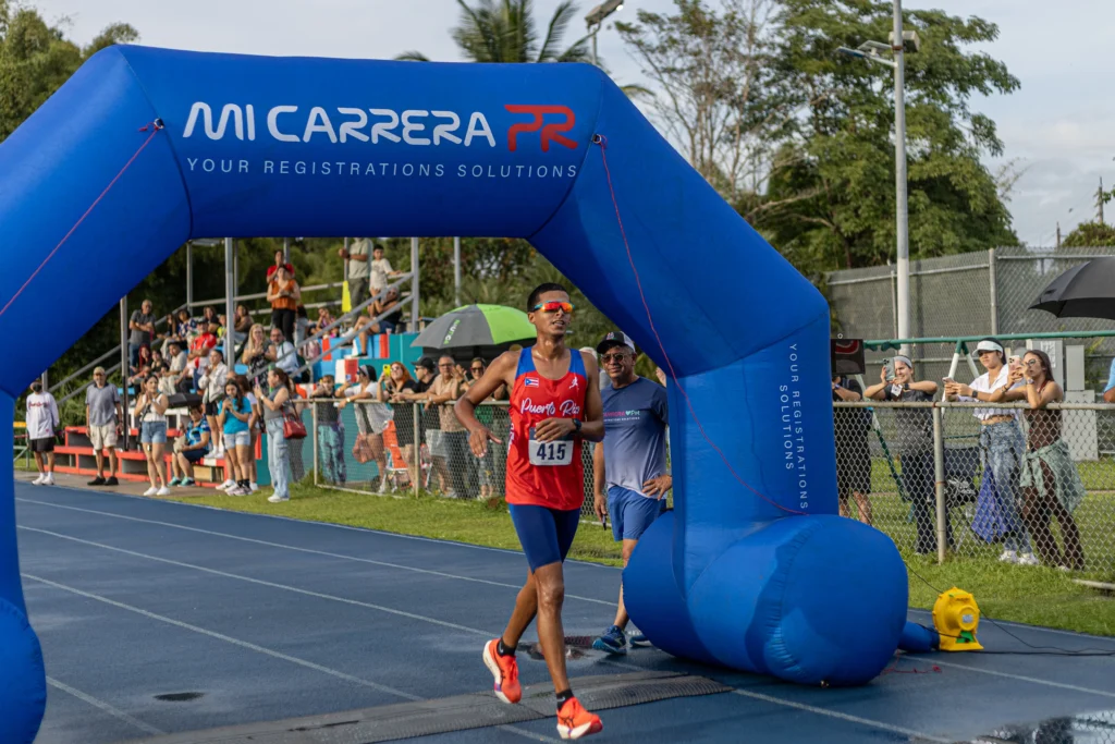 LarCoop5K2026-087-converted