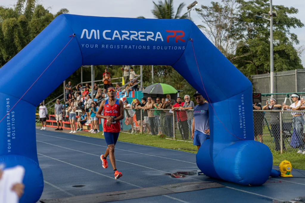 LarCoop5K2026-088-converted