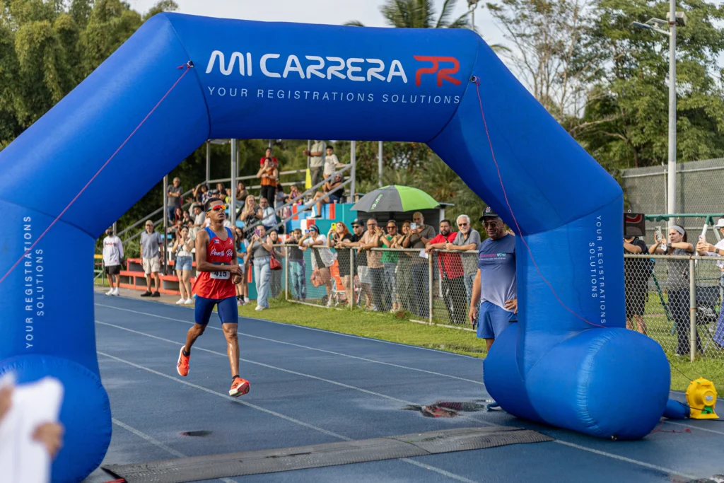 LarCoop5K2026-089-converted