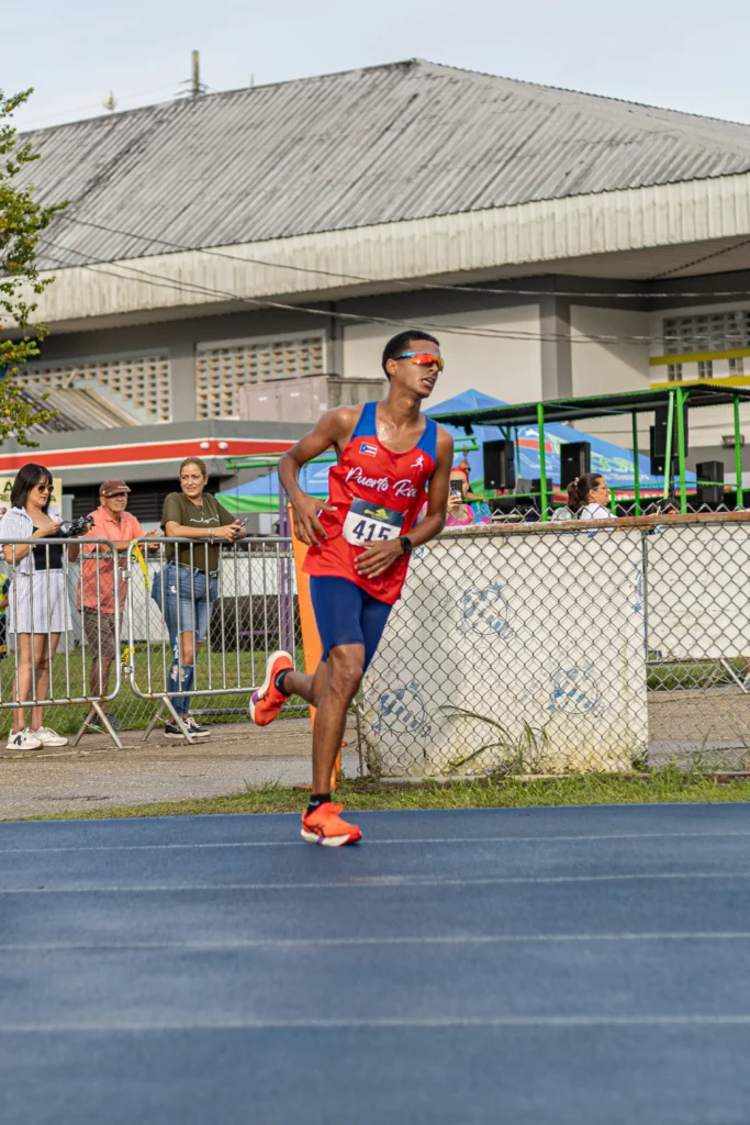 LarCoop5K2026-090-converted