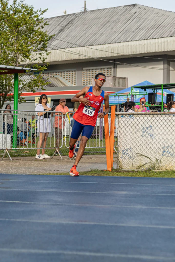 LarCoop5K2026-091-converted