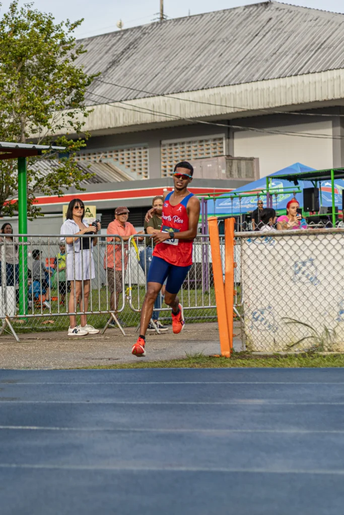 LarCoop5K2026-092-converted