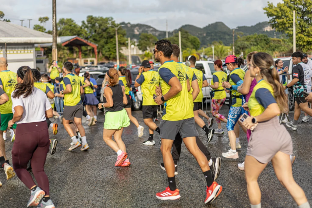 LarCoop5K2026-093-converted