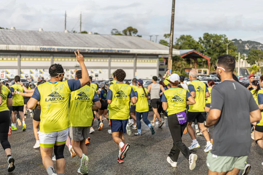 LarCoop5K2026-094-converted