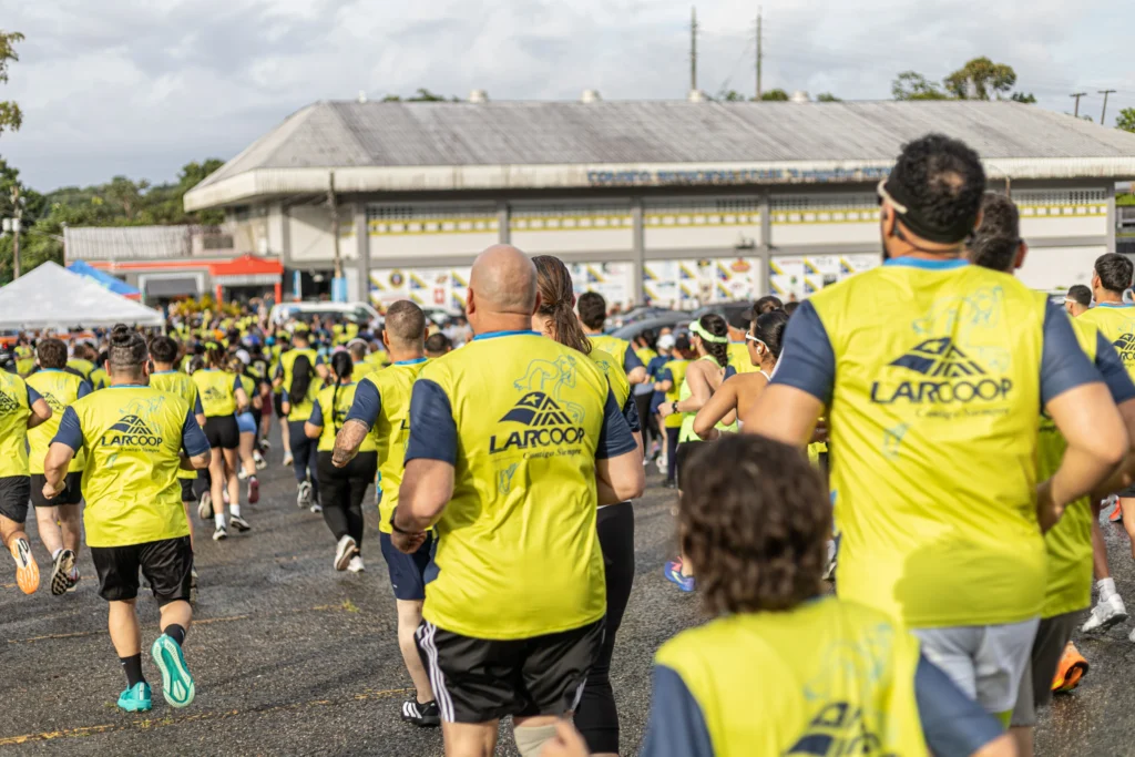 LarCoop5K2026-095-converted