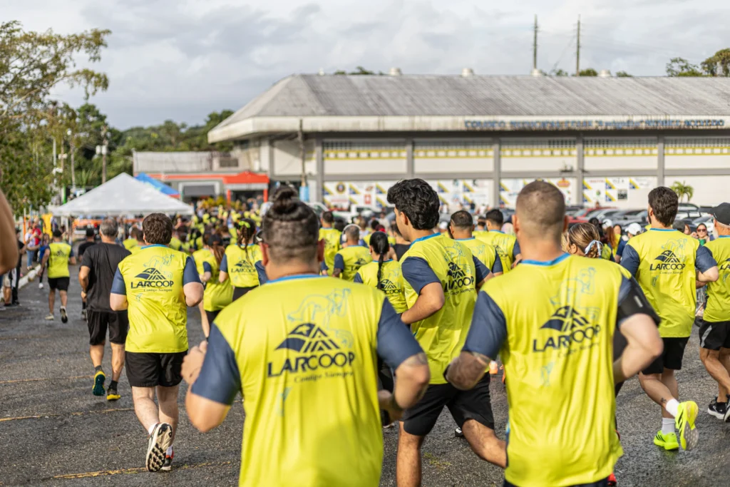 LarCoop5K2026-096-converted