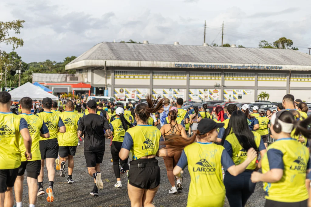 LarCoop5K2026-097-converted