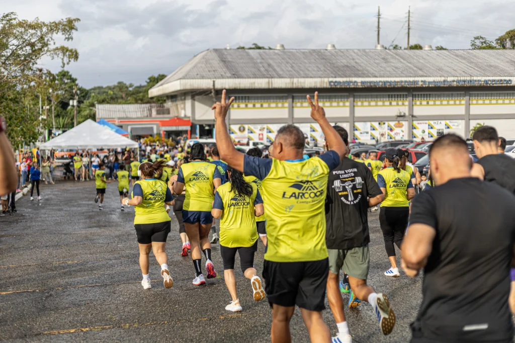 LarCoop5K2026-098-converted