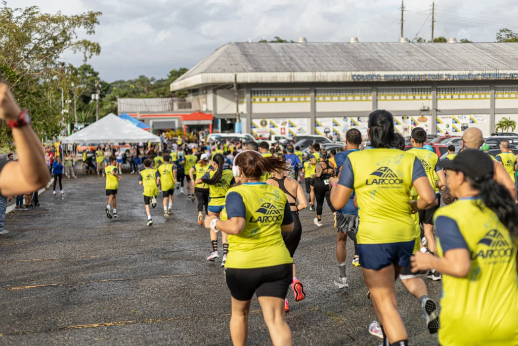 LarCoop5K2026-099-converted