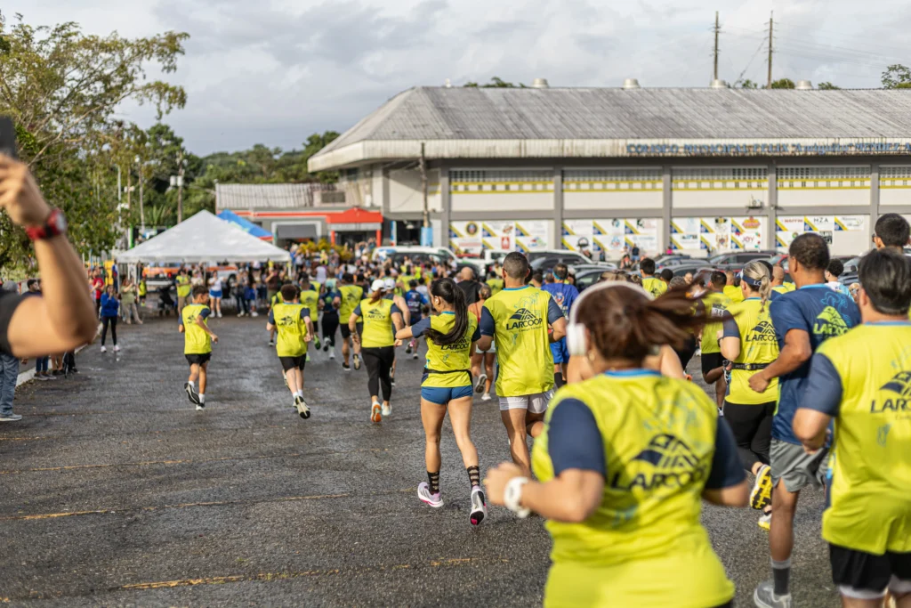 LarCoop5K2026-100-converted