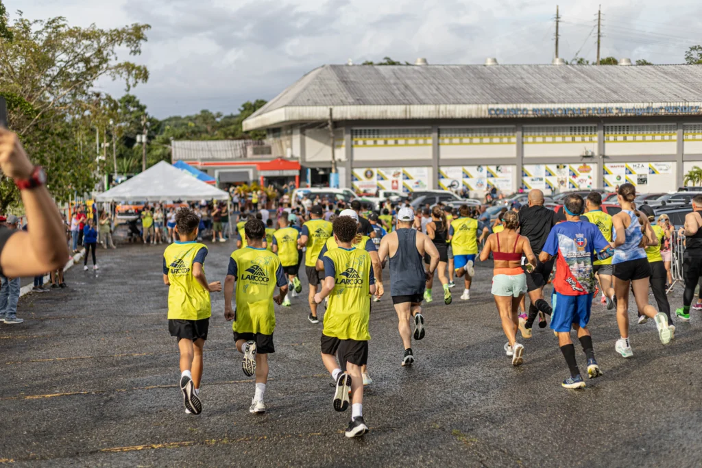 LarCoop5K2026-101-converted