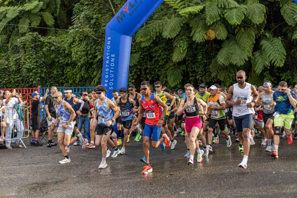 LarCoop5K2026-102-converted