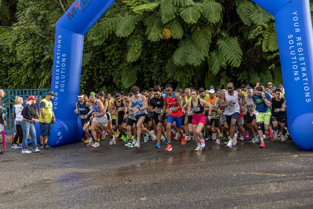 LarCoop5K2026-103-converted