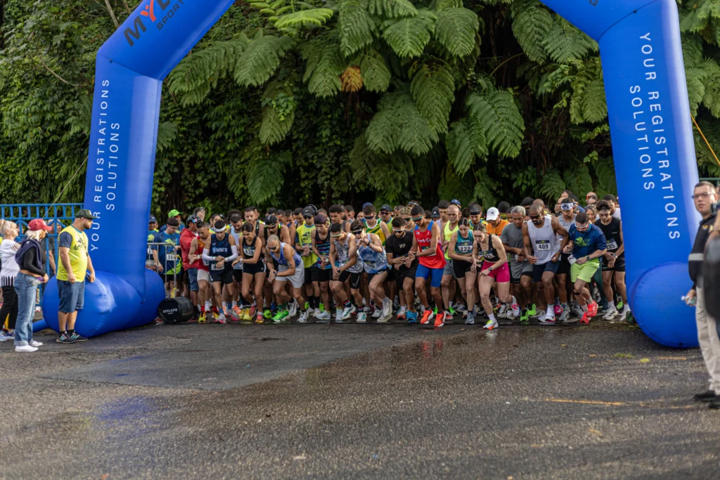 LarCoop5K2026-104-converted