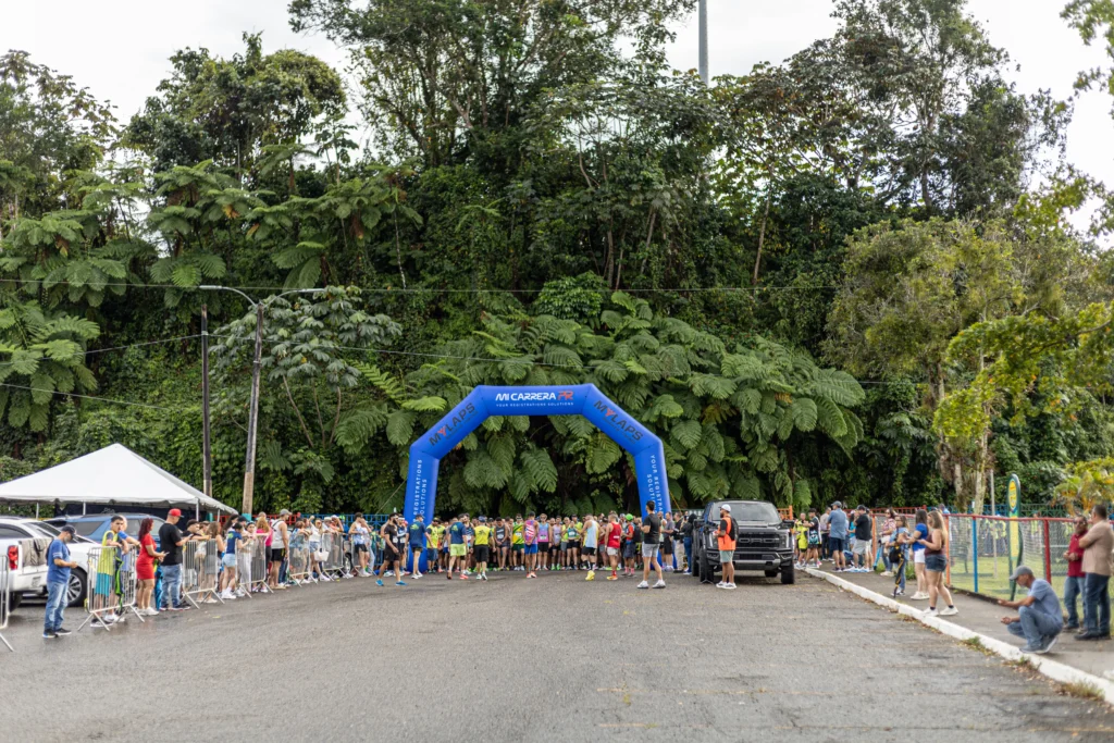 LarCoop5K2026-105-converted