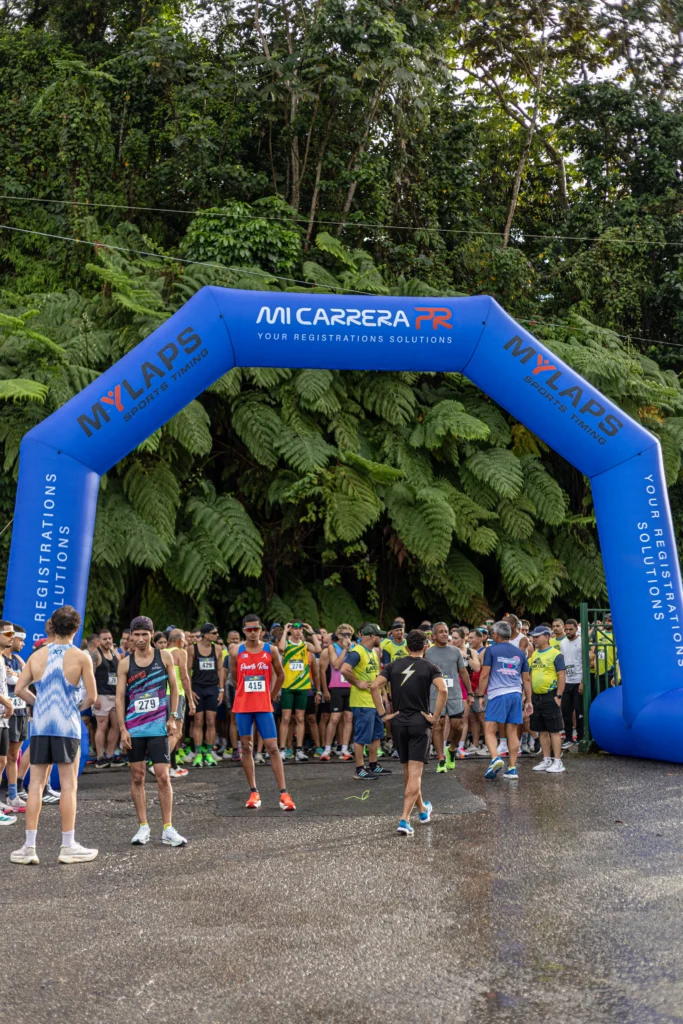 LarCoop5K2026-106-converted