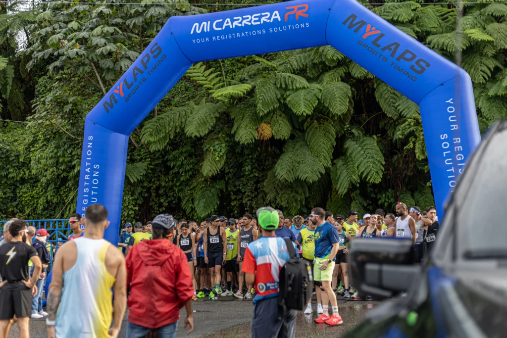 LarCoop5K2026-107-converted