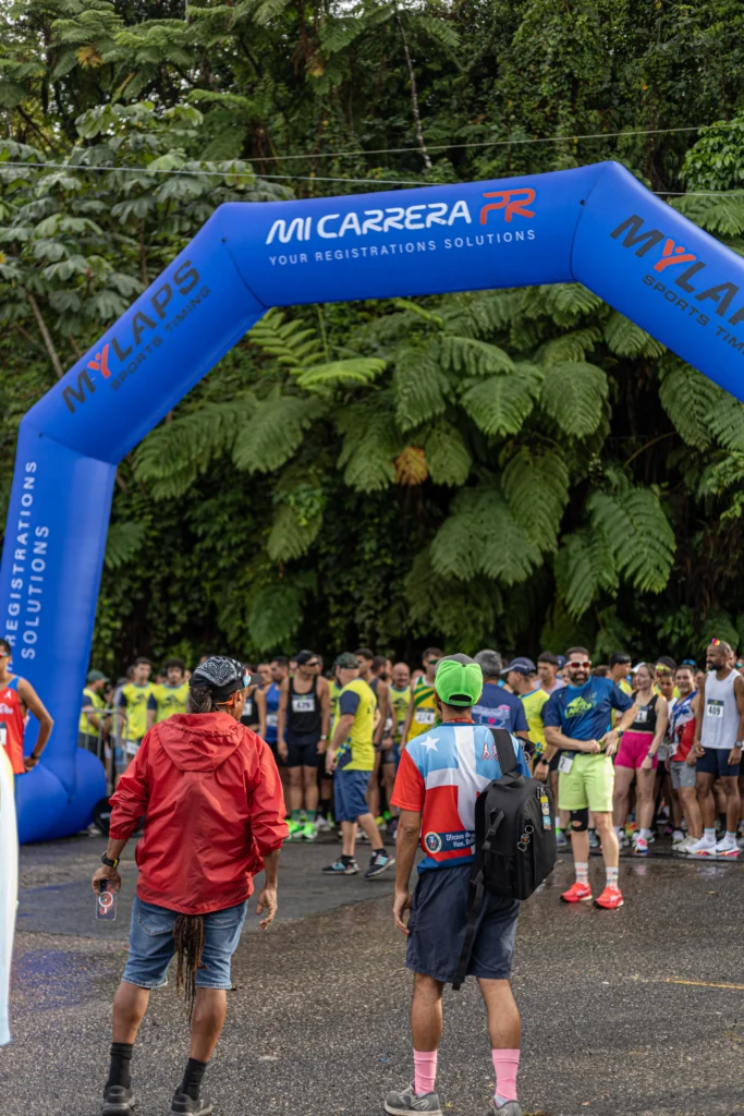 LarCoop5K2026-108-converted