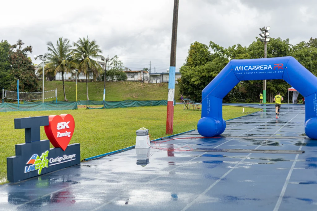 LarCoop5K2026-109-converted